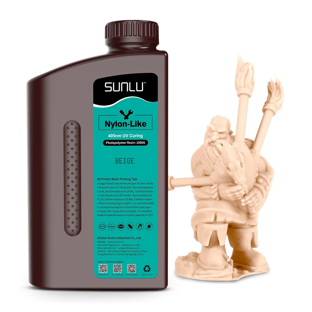 Image du produit 12