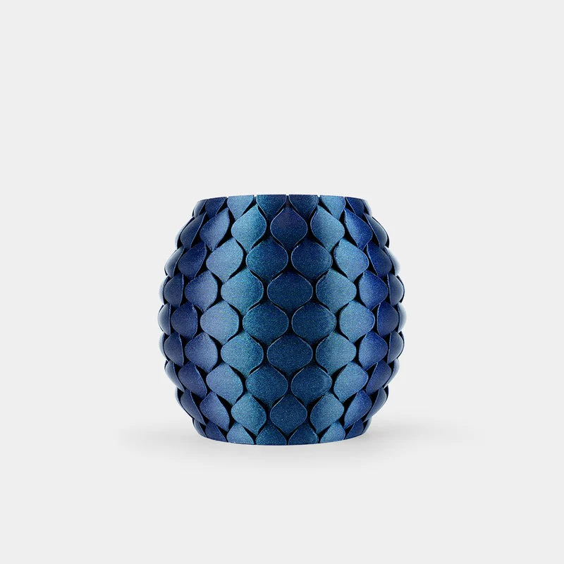 Image du produit 13