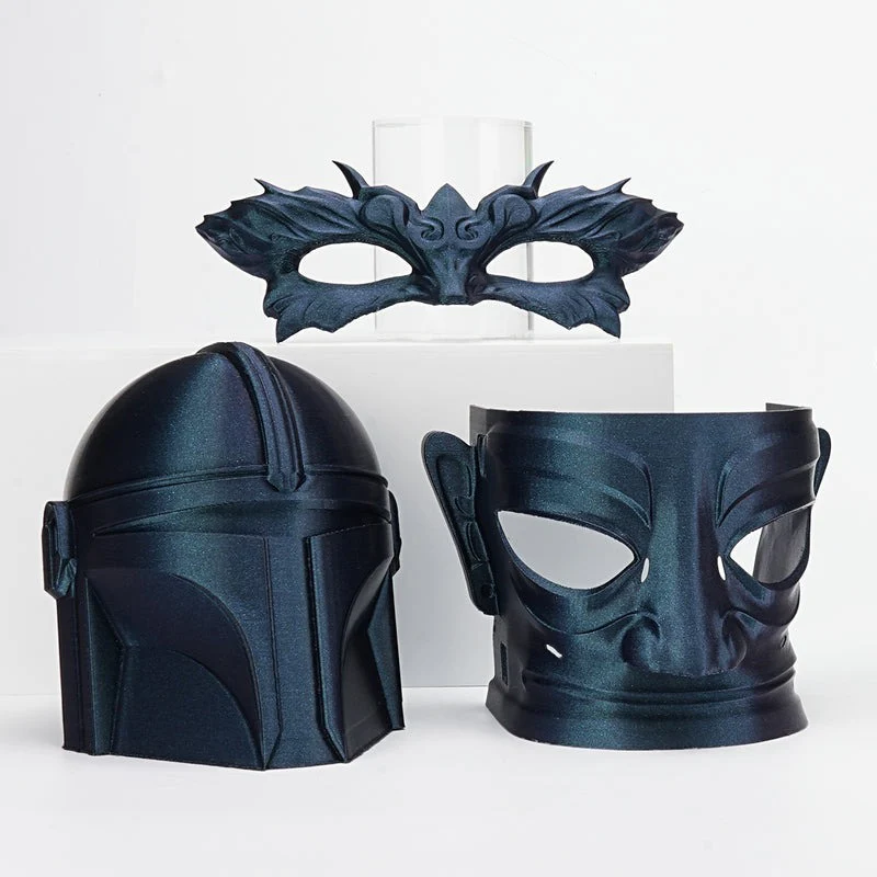 Image du produit 14