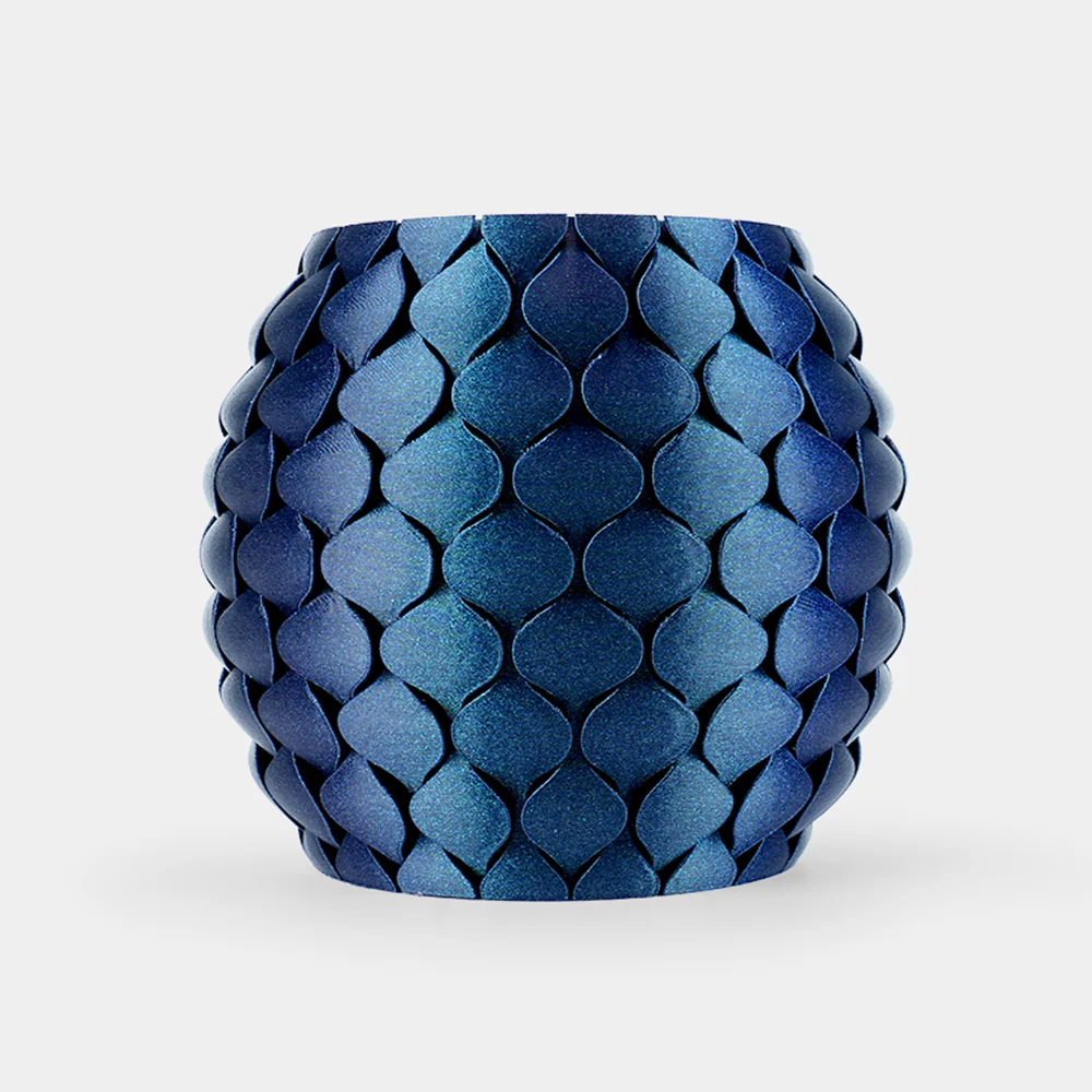 Image du produit 17