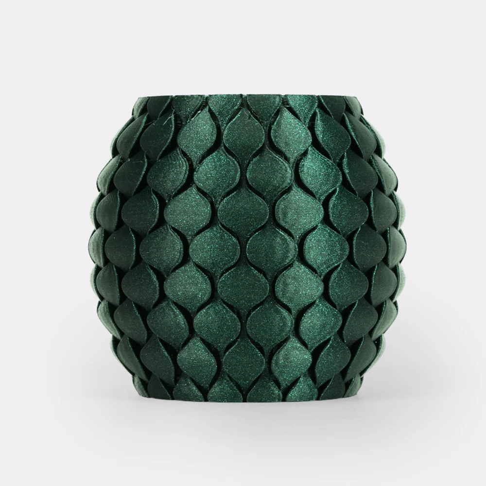 Image du produit 18