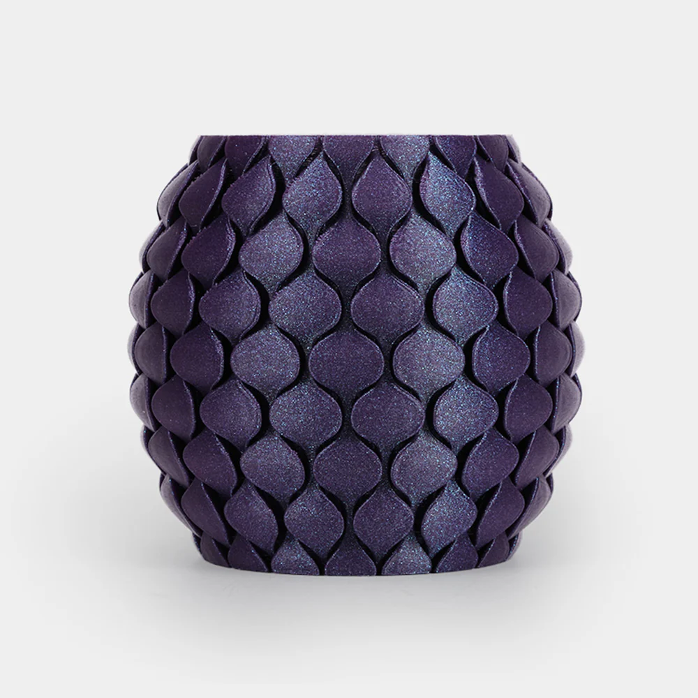 Image du produit 19