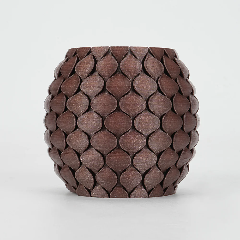 Image du produit 20
