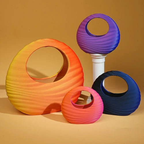 Image du produit 10