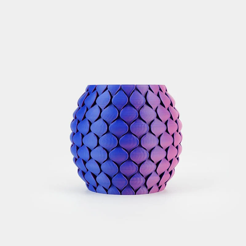 Image du produit 12