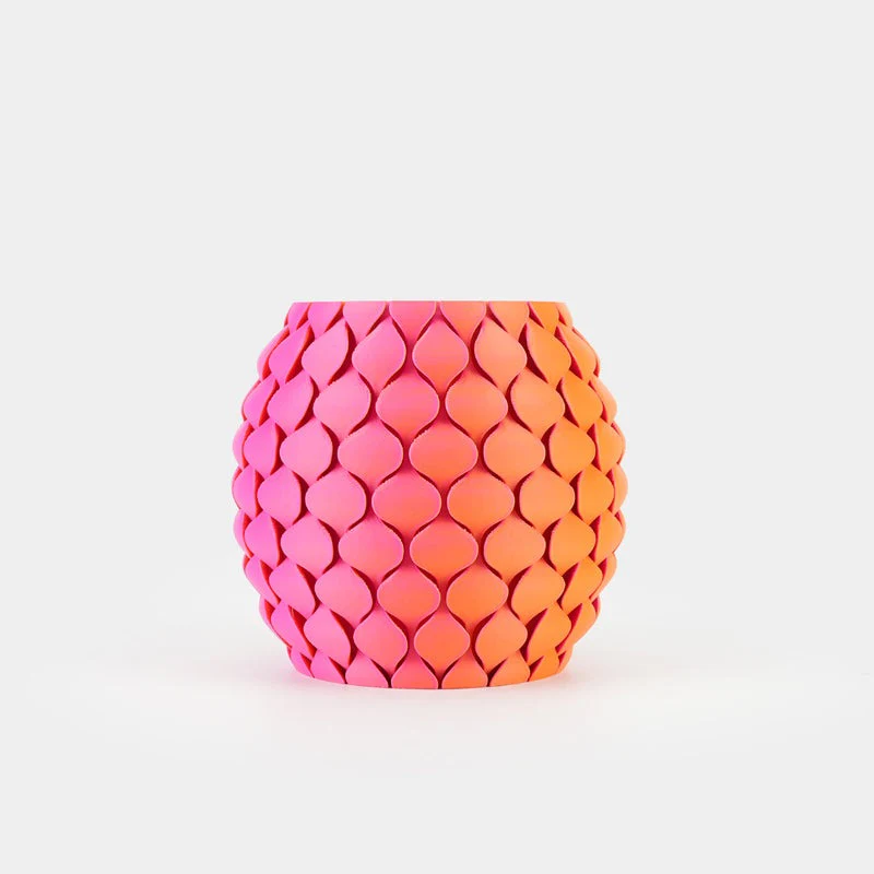 Image du produit 13