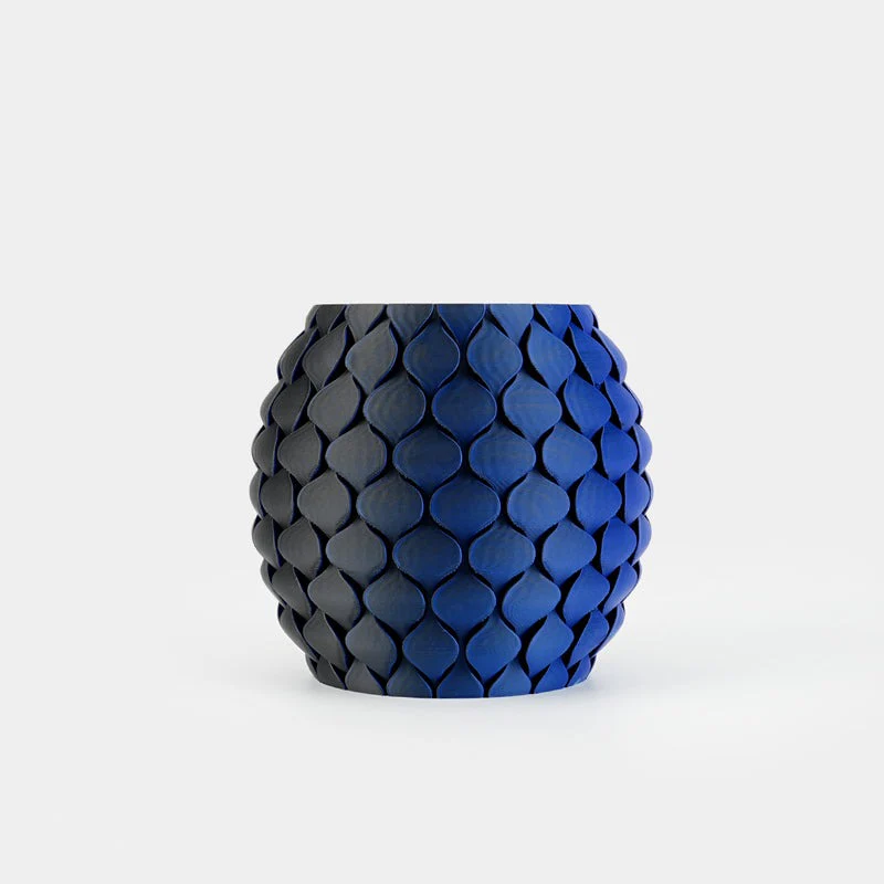 Image du produit 14