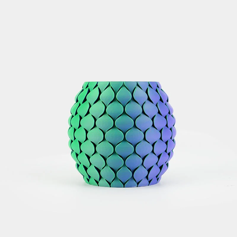 Image du produit 16