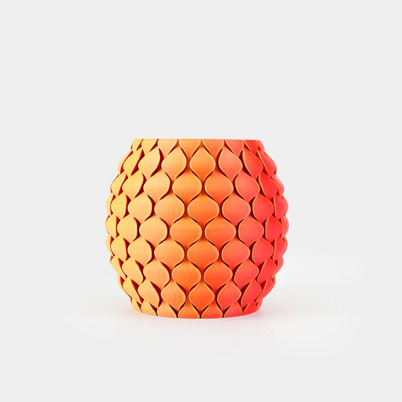 Image du produit 17