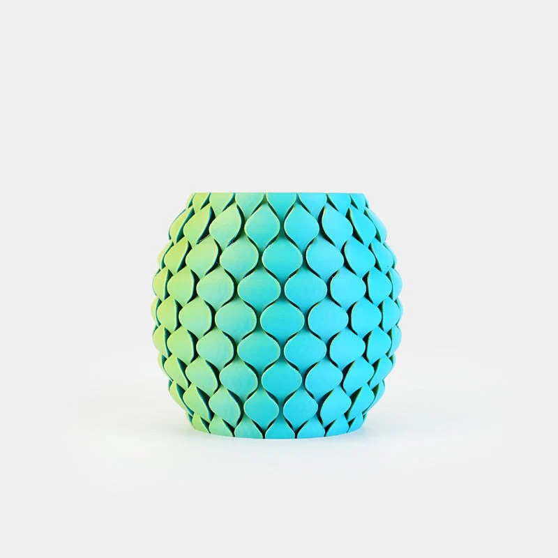 Image du produit 18