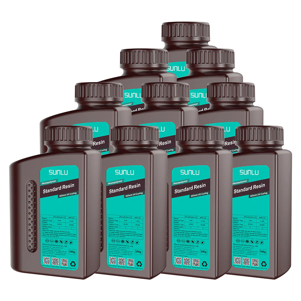 Image du produit 12