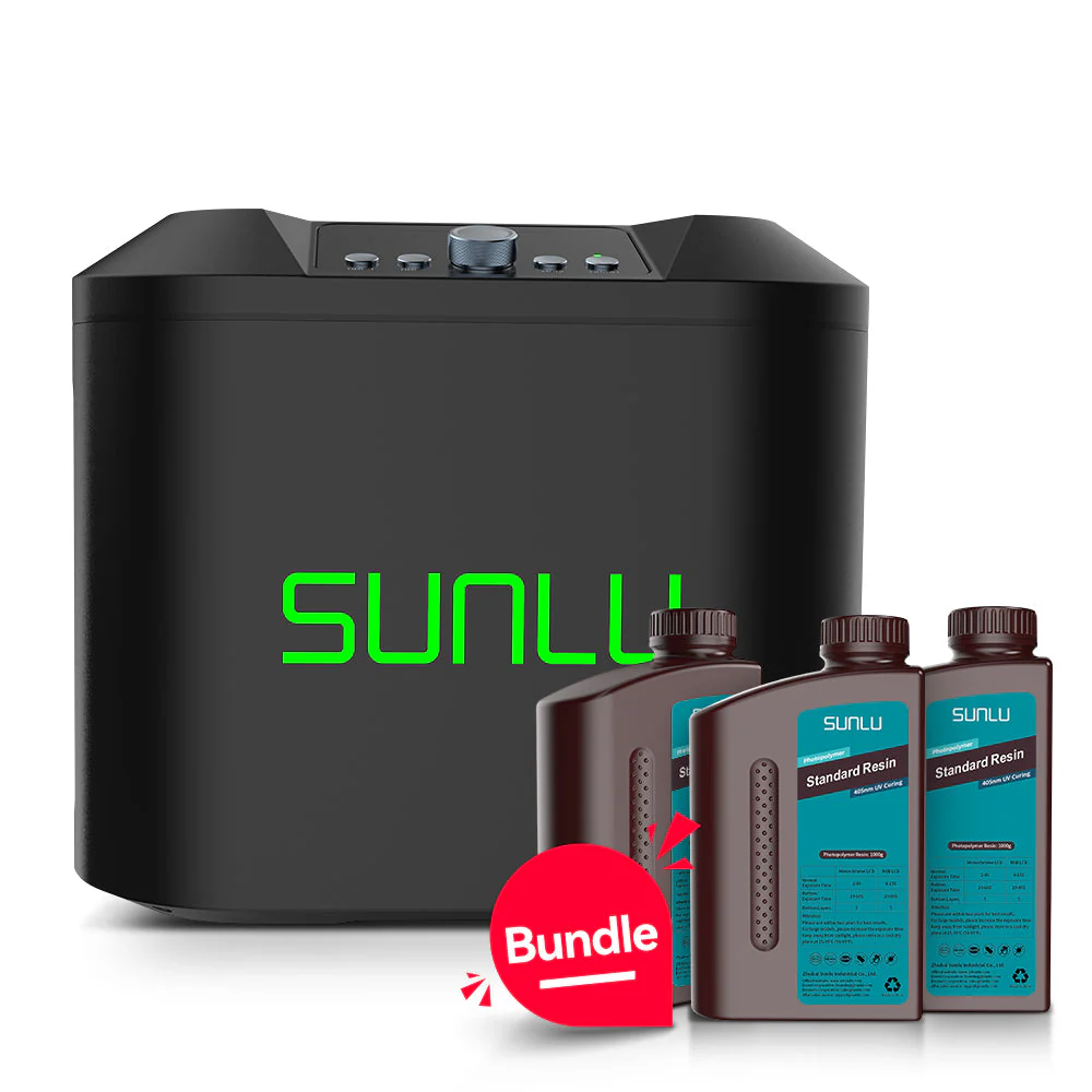 Image du produit 19