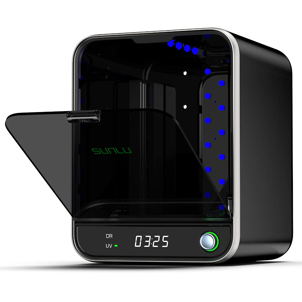 Image du produit 12